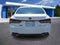 2018 Lexus LS 500 F Sport 