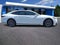 2018 Lexus LS 500 F Sport 