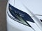2018 Lexus LS 500 F Sport 