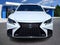 2018 Lexus LS 500 F Sport 