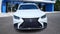 2018 Lexus LS 500 F Sport 