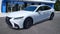 2018 Lexus LS 500 F Sport 