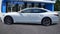 2018 Lexus LS 500 F Sport 
