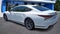 2018 Lexus LS 500 F Sport 