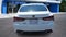 2018 Lexus LS 500 F Sport 