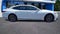 2018 Lexus LS 500 F Sport 