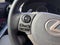 2014 Lexus IS 350 