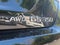 2016 Lexus GS 350 4dr Sdn AWD