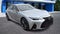 2023 Lexus IS F SPORT