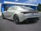 2023 Lexus IS F SPORT