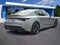 2023 Lexus IS F SPORT