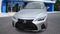 2023 Lexus IS F SPORT