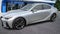 2023 Lexus IS F SPORT