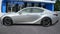 2023 Lexus IS F SPORT