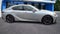 2023 Lexus IS F SPORT