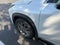 2017 Lexus NX Turbo 
