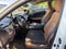 2017 Lexus NX Turbo 