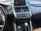 2017 Lexus NX Turbo 