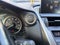 2017 Lexus NX Turbo 