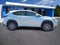2017 Lexus NX Turbo 