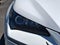 2017 Lexus NX Turbo 