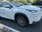 2017 Lexus NX Turbo 