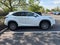 2017 Lexus NX Turbo 