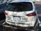 2017 Lexus NX Turbo 