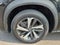 2019 Lexus NX 300 