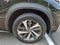 2019 Lexus NX 300 