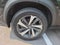 2019 Lexus NX 300 