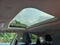 2019 Lexus NX 300 