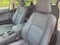 2019 Lexus NX 300 