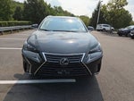 2019 Lexus NX 300 