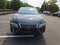 2019 Lexus NX 300 