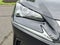 2019 Lexus NX 300 
