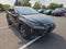 2019 Lexus NX 300 