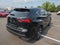 2019 Lexus NX 300 