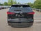 2019 Lexus NX 300 