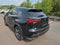 2019 Lexus NX 300 