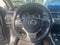 2017 Lexus NX Turbo 