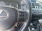2017 Lexus NX Turbo 