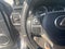 2017 Lexus NX Turbo 