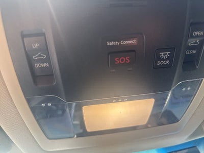 2017 Lexus NX Turbo 