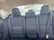 2017 Lexus NX Turbo 