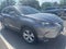 2017 Lexus NX Turbo 
