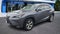 2017 Lexus NX Turbo 