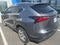 2017 Lexus NX Turbo 