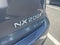 2017 Lexus NX Turbo 