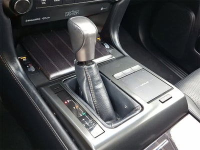 2023 Lexus GX Luxury